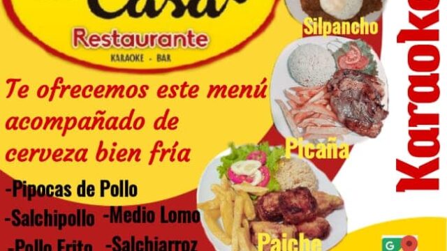 474069763_586662477528164_3990192241905947835_n