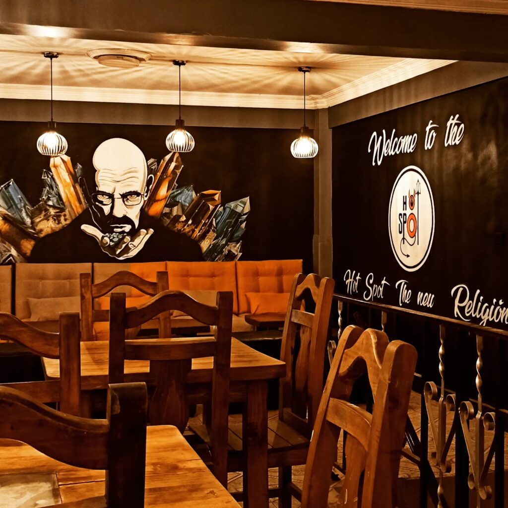 474093527_1078750864263847_396669091652189914_n