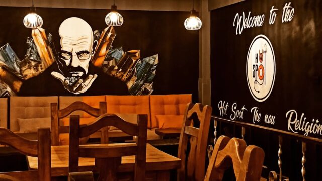 474093527_1078750864263847_396669091652189914_n