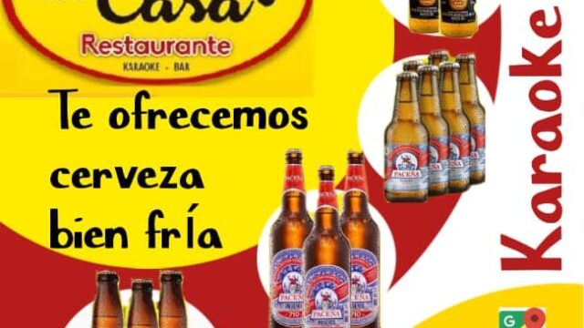 474130521_586662480861497_6757911613908658757_n