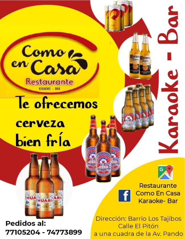 474130521_586662480861497_6757911613908658757_n