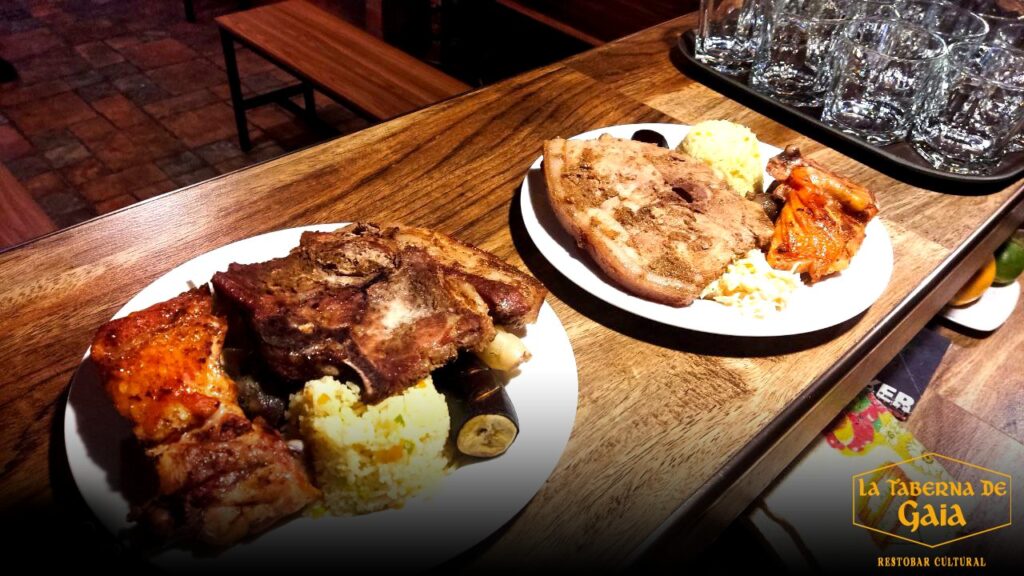 474143515_623917693388032_4628220248034151295_n