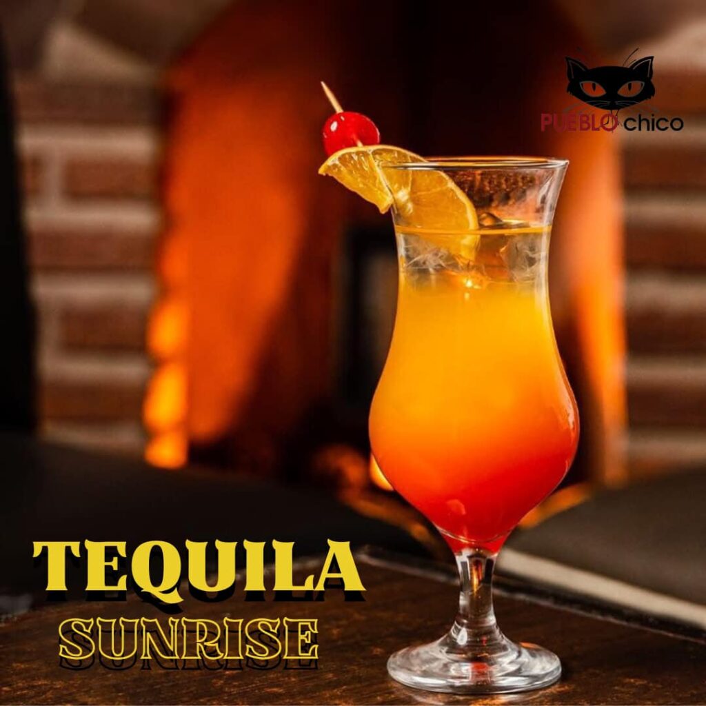 474518158_1163709159094242_7867100907258921516_n