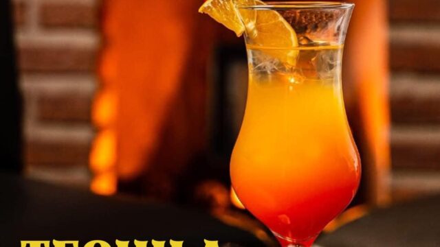 474518158_1163709159094242_7867100907258921516_n