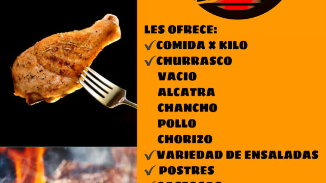 474530507_2172224319861817_8728376921710195718_n