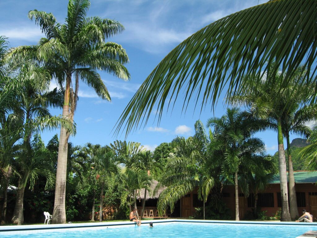 474532962_1064899655441001_8269336177169347244_n (1)