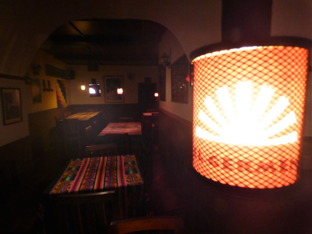 474562075_1023379536475489_1498720725679104053_n