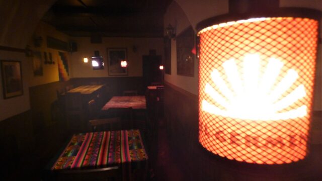 474562075_1023379536475489_1498720725679104053_n