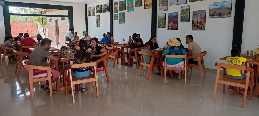 474591125_122140356998383769_7499123780507554617_n