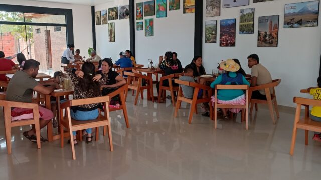 474591125_122140356998383769_7499123780507554617_n