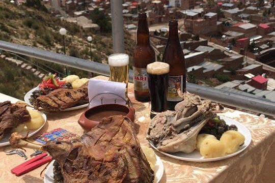 474620527_1386054082831470_3469708400094550276_n