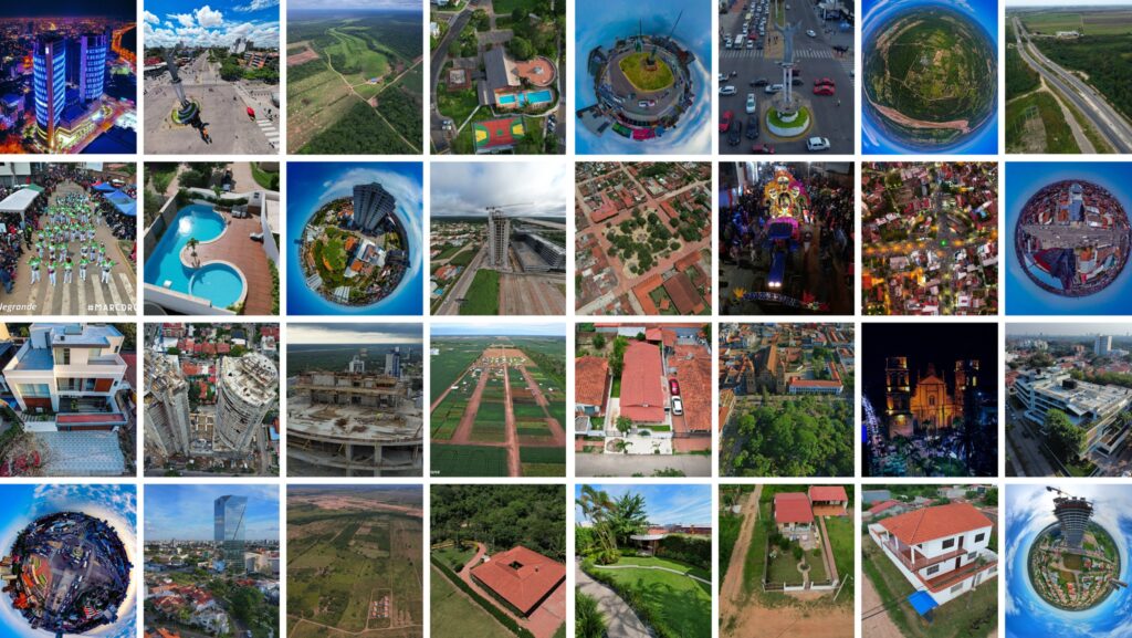 474626499_576973158486703_6642663302393104676_n