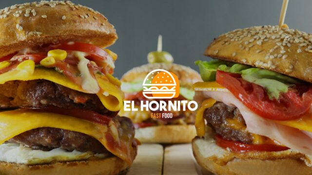 474626694_1007222514764575_3001011250521222982_n