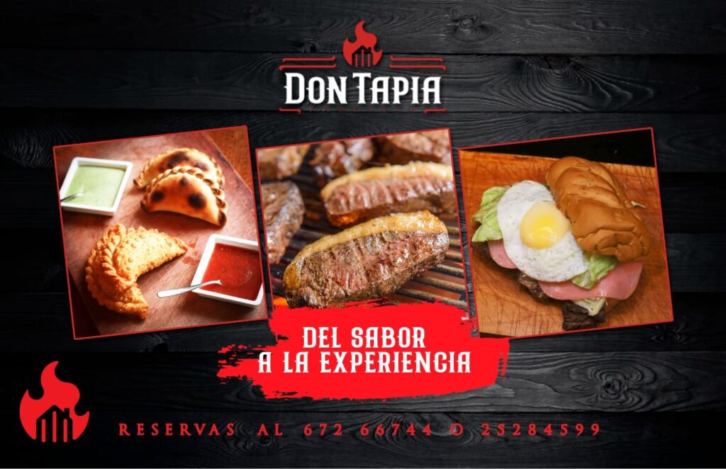 474681529_593518470238374_2115180082168847438_n