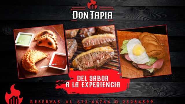 474681529_593518470238374_2115180082168847438_n