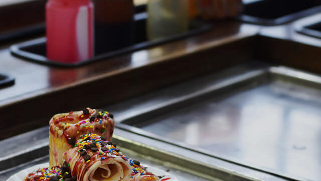 474746667_1178436397615787_7178579952161268622_n