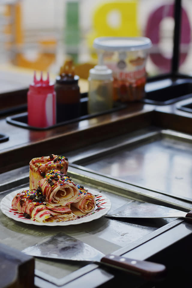 474746667_1178436397615787_7178579952161268622_n