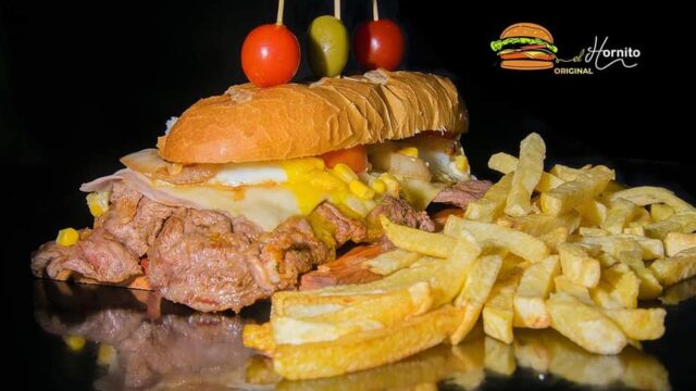 474763933_1007231921430301_5417661068634206750_n