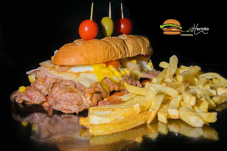 474763933_1007231921430301_5417661068634206750_n