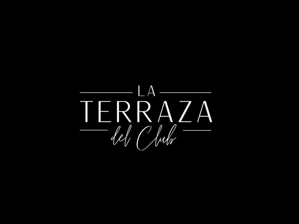 474900585_939920538266823_8742148518124968704_n