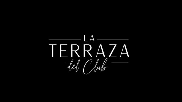 474900585_939920538266823_8742148518124968704_n