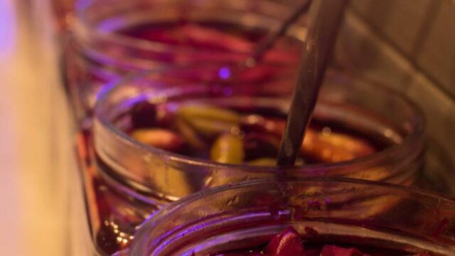 474978966_1007964774690349_4761995659588293453_n