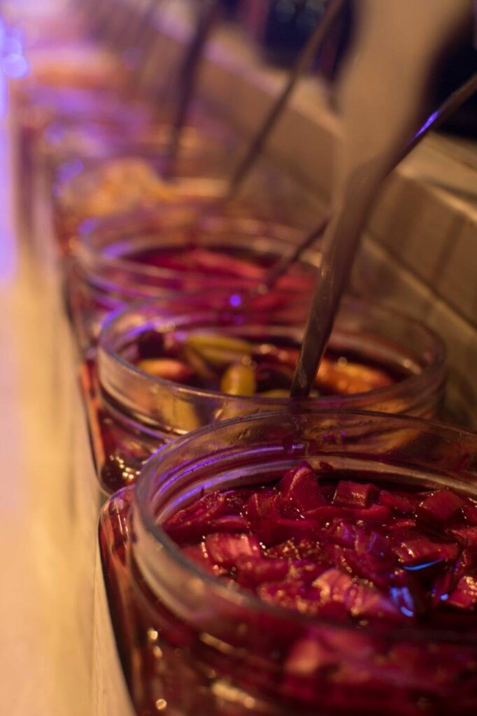 474978966_1007964774690349_4761995659588293453_n