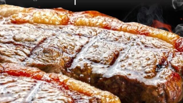 475043226_3043429179145061_3372524704939034246_n