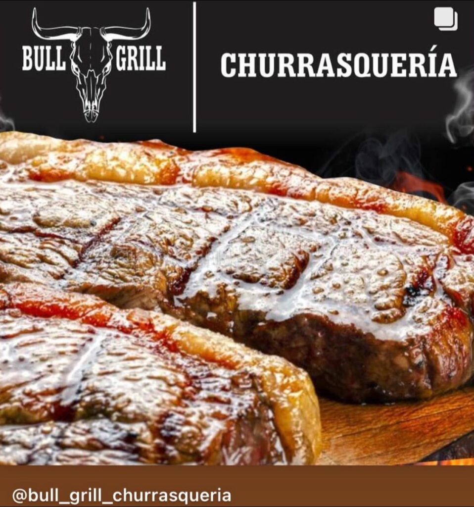 475043226_3043429179145061_3372524704939034246_n