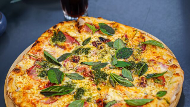 475056258_18051162239143639_2335914870495382529_n