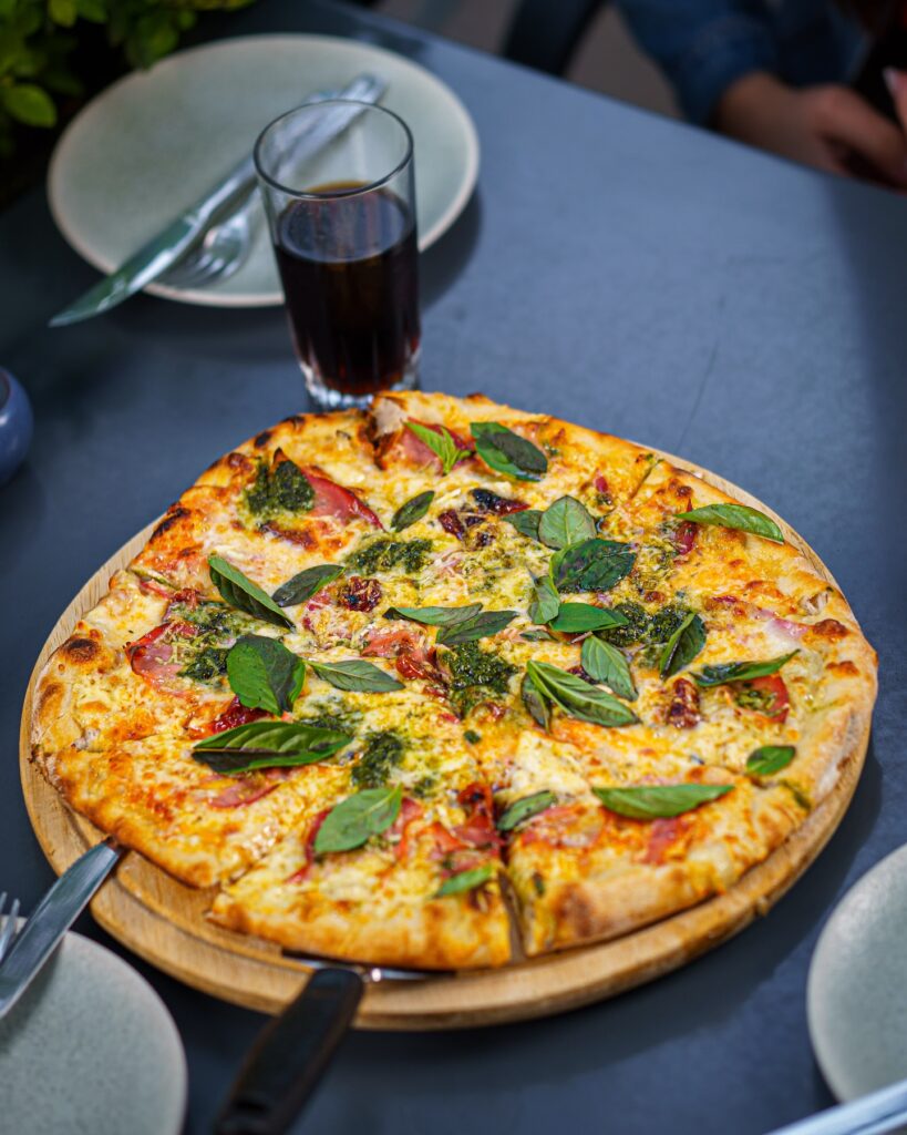 475056258_18051162239143639_2335914870495382529_n