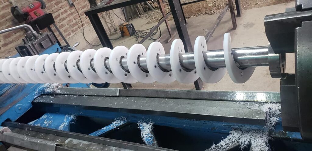 475147972_630762026128155_8962075867536920904_n