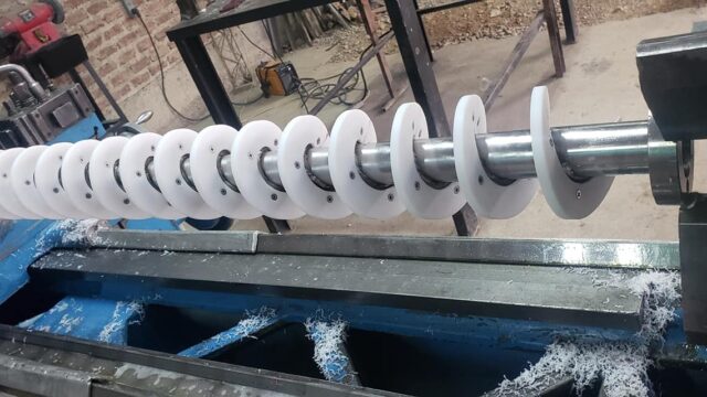 475147972_630762026128155_8962075867536920904_n