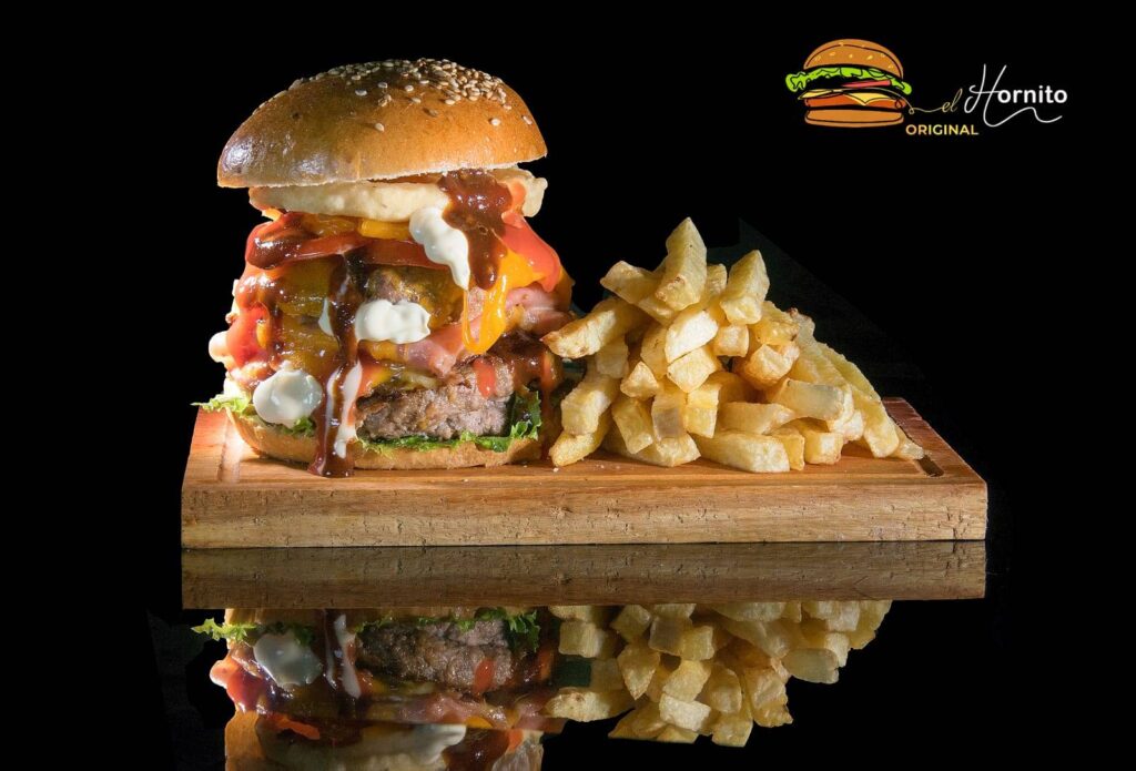 475189872_1007965121356981_9145275758092152842_n