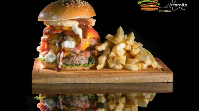 475189872_1007965121356981_9145275758092152842_n