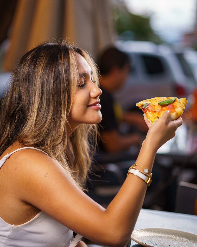 475213474_18051162221143639_8785009823742042480_n