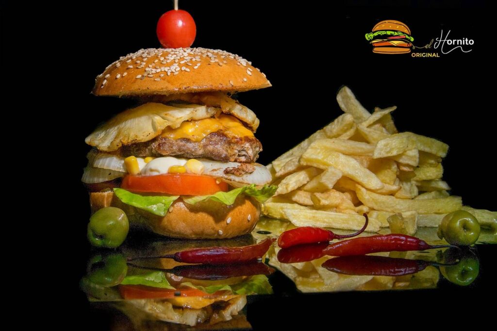 475229422_1007964784690348_7270742605150991172_n