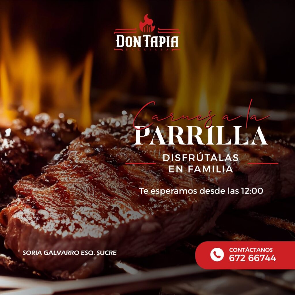 475240440_597070493216505_8434168680577295472_n