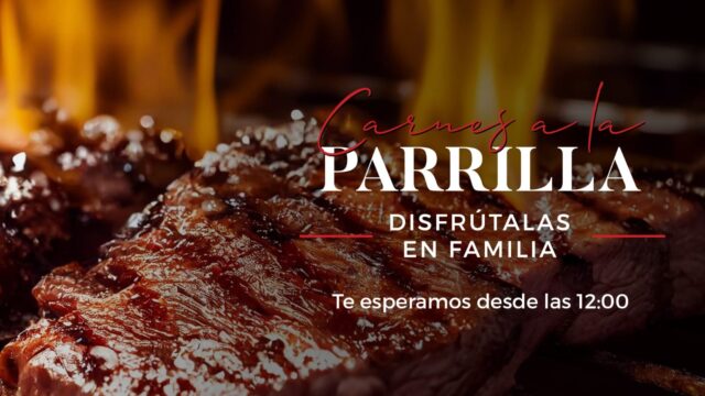 475240440_597070493216505_8434168680577295472_n