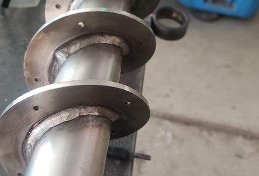 475243131_630762349461456_7323712610597698694_n