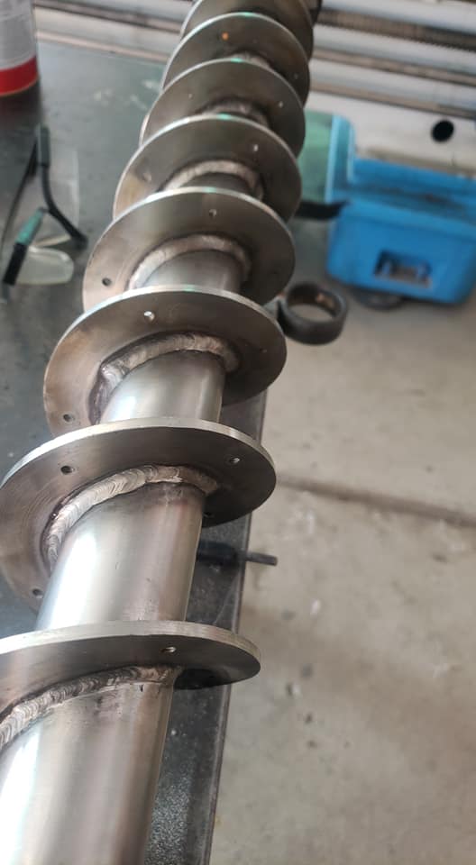 475243131_630762349461456_7323712610597698694_n