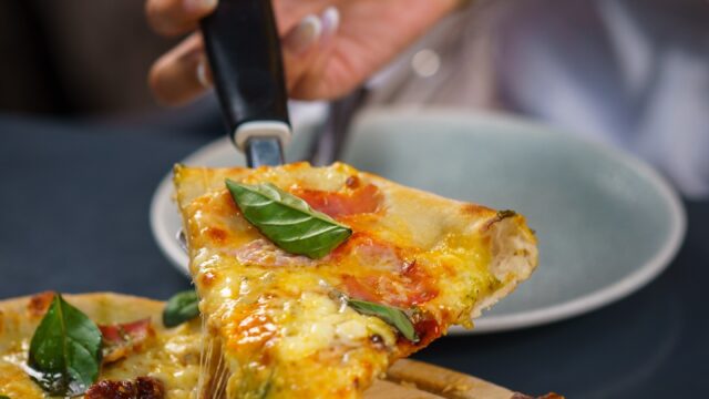 475255645_18051162230143639_7183962153815341702_n