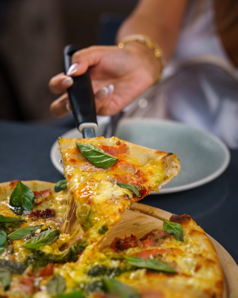 475255645_18051162230143639_7183962153815341702_n