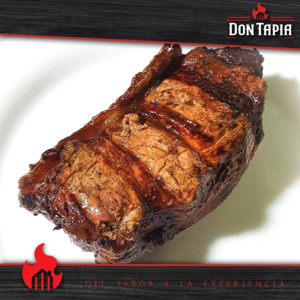 475303355_597416189848602_1403218931113528087_n