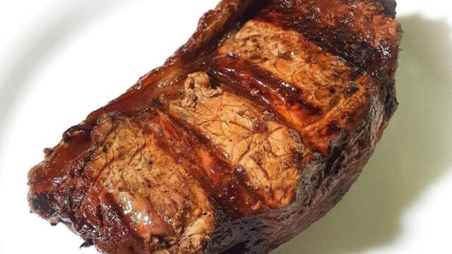 475303355_597416189848602_1403218931113528087_n