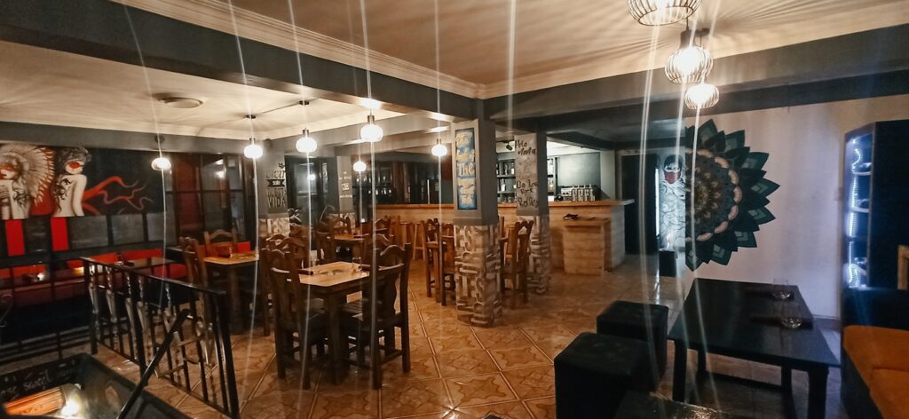 475308024_1085582846913982_7797567856075625573_n