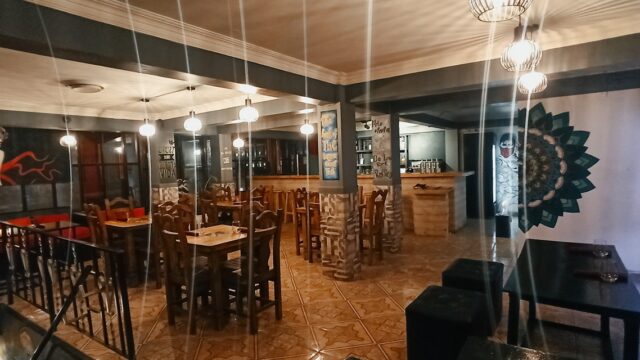 475308024_1085582846913982_7797567856075625573_n