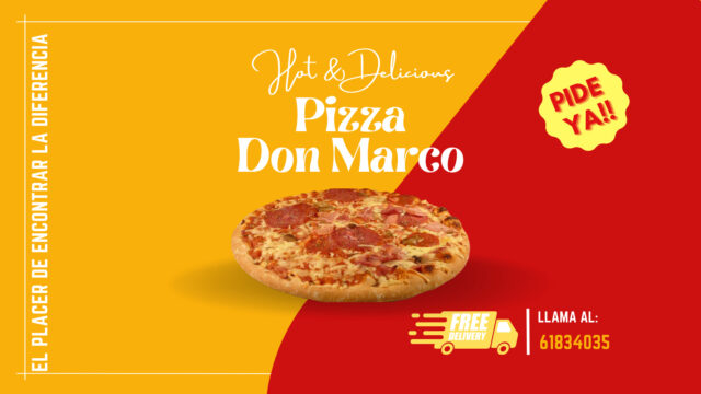 475351195_1048029697339455_6549863613940011074_n