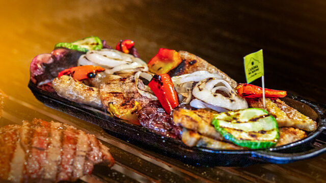 475378590_1141754711291948_1881647144290216516_n