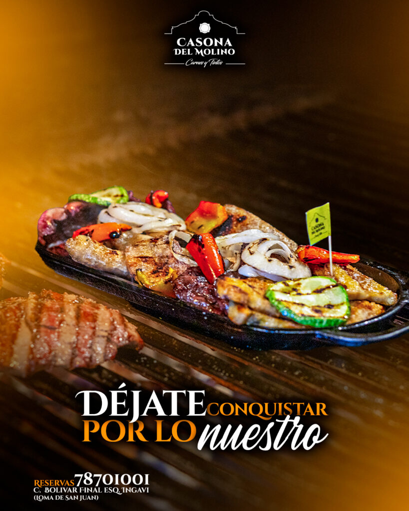 475378590_1141754711291948_1881647144290216516_n